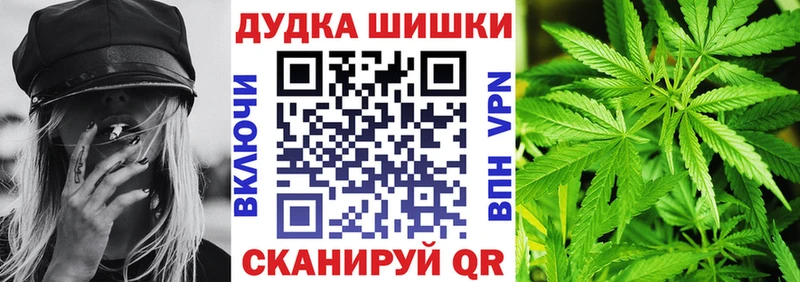 Бошки марихуана сатива  Купить закладки  Первоуральск 